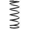Фото Пружина подвески усиленная K-FLEX  (R) Kayaba RK9950 Kayaba