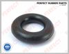 Фото Кольцо резиновое (подвес) крепления выхлопной трубы (глушителя) Perfect Rubber Parts TO17RN30 Perfect Rubber Parts