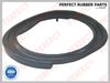 Фото Проставка под пружину  Стоимость: 269,50 Perfect Rubber Parts TO25MCU30F Perfect Rubber Parts