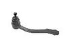 Фото Наконечник рулевой тяги прав. HYUNDAI ACCENT 2005-2010 Teknorot Otomotiv HY341 Teknorot Otomotiv