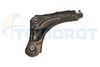 Фото Рычаг перед. R RENAULT MEGANE RENAULT FLUENCE Teknorot Otomotiv R678 Teknorot Otomotiv