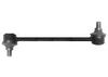 Фото Стойка стабилизатора передняя T-TA AVENSIS #T25# 03--, COROLLA #E12# 01-07, LIFAN SOLANO 07-- Teknorot Otomotiv T534 Teknorot Otomotiv