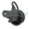 Фото Ролик привода ГРМ натяжной Kroner K152312 Kroner