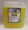 Фото ACG VINETRUS Средство универсальное для химчистки 5 кг 1016224 ACG 1016224 ACG