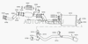 Фото Труба глушителя HOVER,H3 1203022-K01 (1203022K01) 1203022K01 Great Wall