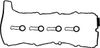 Фото Комплект прокладок VICTOR REINZ 15-39346-01 Victor Reinz 153934601 Victor Reinz