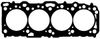 Фото Прокладка головки блока для Nissan Almera Victor Reinz 615313000 Victor Reinz