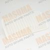 Фото Воздушный фильтр   1126 1003 Masuma MFA1126 Masuma