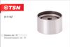 Фото Ролик направляющий ремня ГРМ TSN 61142 TSN