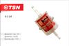 Фото 9.3.24, Фильтр топливный, TSN TSN 9324 TSN