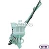 Фото Датчик уровня топлива Utm AZ2115B Utm