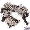 Фото Диодный мост генератора Citroen Jumper(UTM) Utm EB2828B Utm