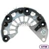 Фото Мост диодный генератора Utm ED3580B Utm