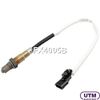 Фото Лямбда-зонд RENAULT DUSTER/MEGANE/CLIO/FLUENCE Utm FX4005B Utm