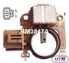 Фото RM3847A UTM Регулятор генератора Utm RM3847A Utm