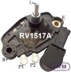 Фото Регулятор генератора // RV1517A UTM Utm RV1517A Utm