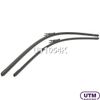 Фото Щетки стеклоочистителя (комплект) Utm UT1054K Utm