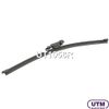 Фото Щетка стеклоочистителя задняя Utm UT1058R Utm
