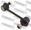 Фото Тяга стабилизатора TOYOTA COROLLA -02 задн. Febest 0123302 Febest
