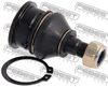 Фото Опора шаровая переднего нижнего рычага Nissan Almera Classic (B10) 2006-2013/ Almera N16 2000-2006/ 0220W11 Febest