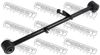 Фото Тяга задняя поперечная правая NISSAN X-TRAIL T30 2001.06-2013.01 [EL] Febest 0225T30RR Febest