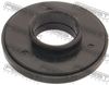 Фото Опорные подшипники MAZDA 323 BA 94-98 Febest MZB004 Febest