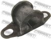 Фото ¬тулка стабилизатора MAZDA TRIBUTE 00-07/FORD ESCAPE 00-07 Febest MZSBTRR Febest
