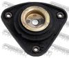 Фото Опора амортизационной стойки FORD Focus, C-MAX, MAZDA 3 Febest MZSSMZ3F Febest