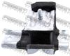 Фото Опора двигателя_Nissan Terrano II R20 93-06 Febest NMR20RH Febest