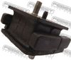 Фото TM-22 подушка двигателя передняя Toyota Land Cruiser 100 HDJ101/UZJ100 98-07 TM22 Febest