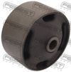 Фото Подушка двигателя Toyota #E10#/11# 4/5A-FE 4/5E-FE 2/3C# Febest TMB07 Febest