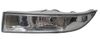 Фото Фара противотуманная (Слева) Nissan Teana 05-08 Sat ST1152001L Sat