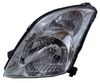Фото Фара левая Suzuki Swift 03-10 Sat ST2181134L Sat