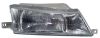 Фото Фара DAEWOO NEXIA 96-08 правая Sat ST2221103R Sat