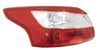 Фото Фонарь задний FORD Focus 3, FORD Focus III 11- SAT ST-431-19A6L, левый BM ST43119A6L Sat