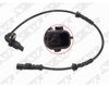 Фото ДАТЧИК ABS RR LH NISSAN ALMERA G15RA Sat ST4790100Q0C Sat