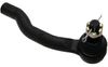 Фото Рулевой наконечник Nissan Frontier, Nissan Frontier 05-, Nissan Navara, Nissan Navara D40M 05-, Niss ST48640EA025 Sat