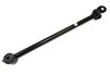 Фото Рычаг подвески RR продольный TOYOTA CAMRY/KLUGER/S Sat ST4878048020 Sat
