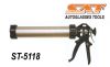 Фото Пистолет для герметика Sat ST5118 Sat