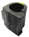Фото ВТУЛКА СТАБИЛИЗАТОРА FR NISSAN ALMERA (G15RA) 2012-/ RENAULT / DACIA LOGAN / SANDERO 05- LH=RH Sat ST6001547140 Sat