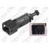 Фото Датчик стоп-сигнала Renault Logan Sandero Clio Kangoo Sat ST7700414986 Sat