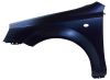 Фото Крыло переднее левое CHEVROLET LACETTI J200 03-- седан (с повторителем) Sat STCVW10162 Sat