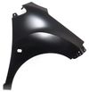 Фото Крыло переднее правое (с отв) Matiz, Spark Sat STDW120161 Sat