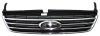 Фото РЕШЕТКА РАДИАТОРА FORD MONDEO 07 Sat STFD300930 Sat