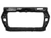 Фото рамка радиатора Kia Rio 3 2011-2017 SAT Sat STKA47009A0 Sat