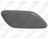Фото Заглушка омывателя фары Mazda 3 HBK 03-09 правая Sat STMZV7110CA1 Sat