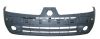 Фото Бампер RENAULT CLIO/SYMBOL 01-06 (пр-во Тайвань)   Sat STRN080000 Sat