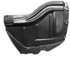 Фото Подкрылок TOYOTA TUNDRA 0713 LH пластиковый бампер Sat STTYT6016LA2 Sat