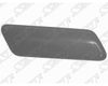 Фото КРЫШКА ОМЫВАТЕЛЯ ФАРЫ TOYOTA RAV4 05-08 RH Крышка омывателя фары Sat STTYY3110C1 Sat