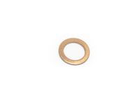Уплотнительное кольцо, резьбовая пр; Уплотнительное кольцо 111.104 Elring